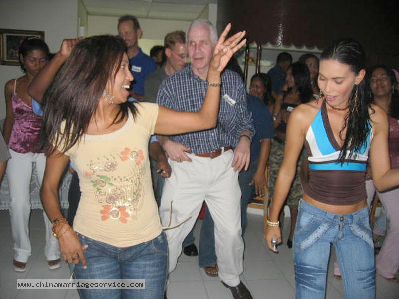 cartagena women 8765