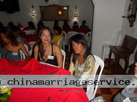 Cartagena Women