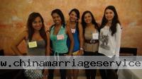 Cartagena Women