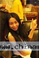 chinese-women-109