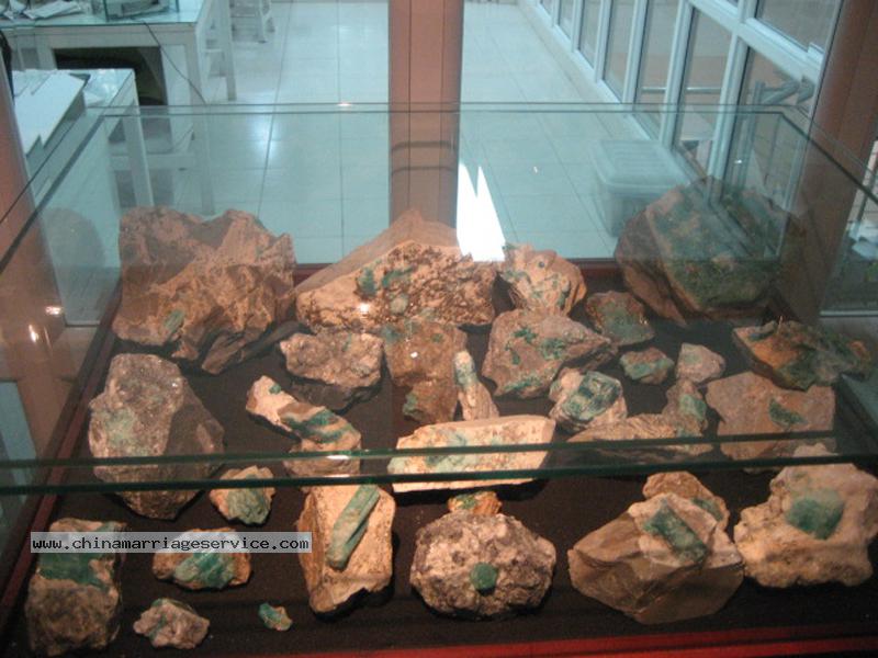 colombian-women-city-tour-6