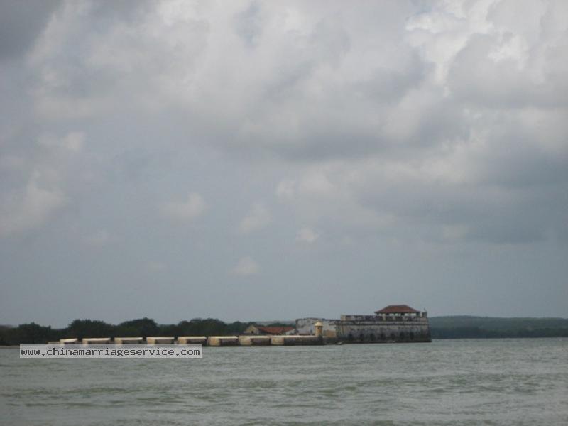 colombian-women-city-tour-8