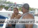 colombian-women-city-tour-41