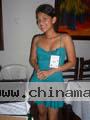 Colombian-Women-73