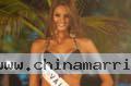miss-colombia-1028