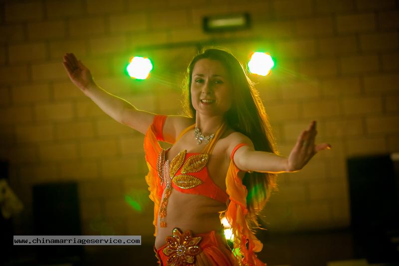 dnepropetrovsk-women-20