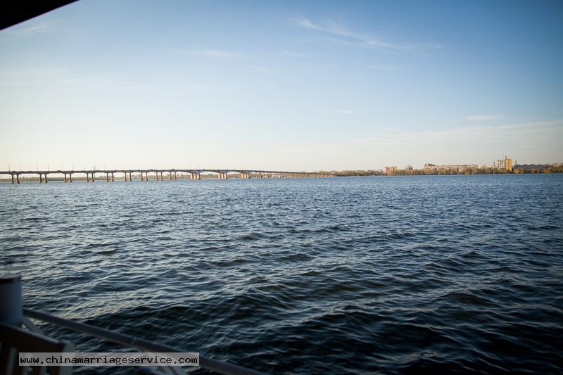 dnepropetrovsk-women-7