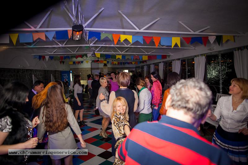 dnepropetrovsk-women-74