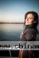 dnepropetrovsk-women-25