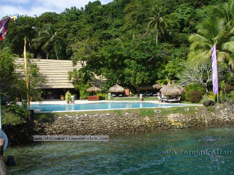 pear-farm-trip-22982