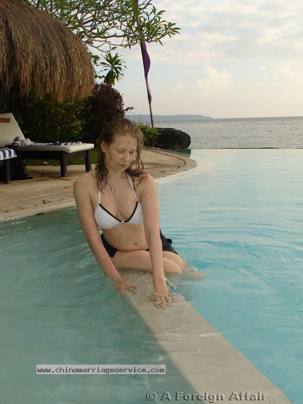 pear-farm-trip-23025