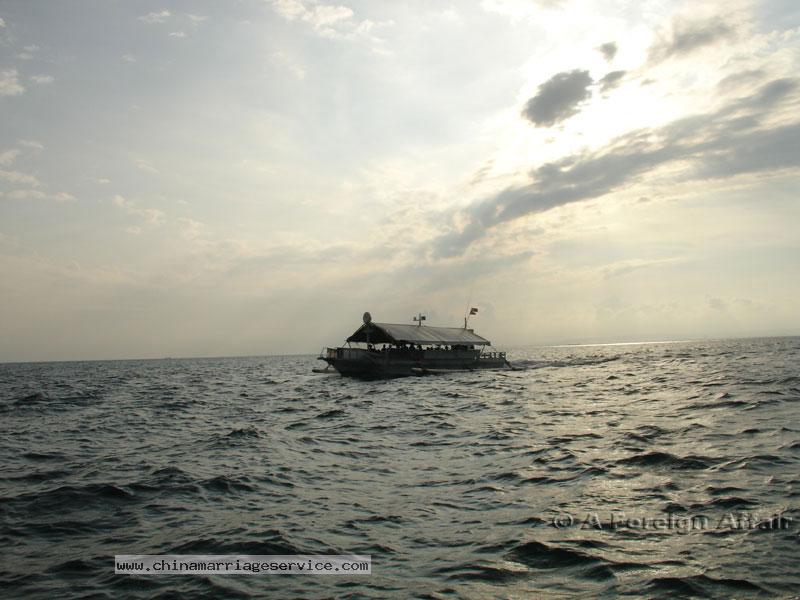 pear-farm-trip-23049