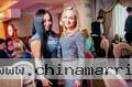 lugansk-women-17
