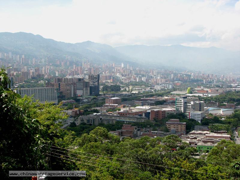 medellin-women-50