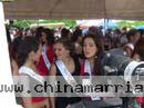 Miss-Colombia-