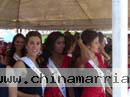 Miss-Colombia-1351