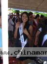 Miss-Colombia-1353