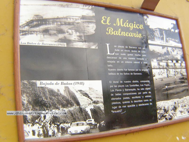 peru-women-citytour-31