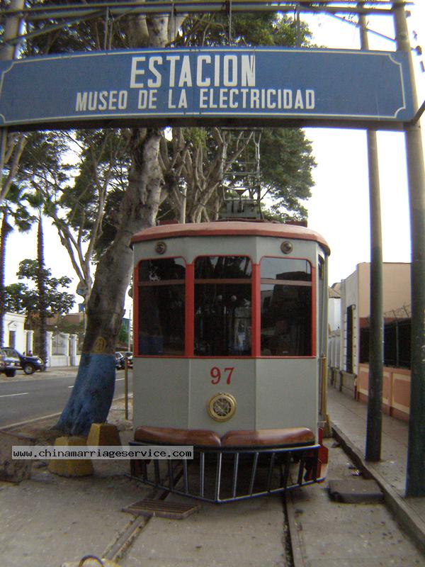 peru-women-citytour-35