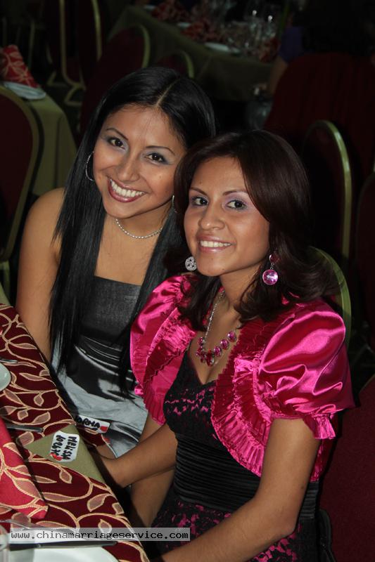 peru-october-2010-130