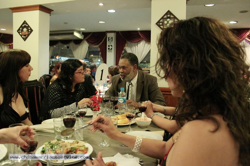 peru-october-2010-209