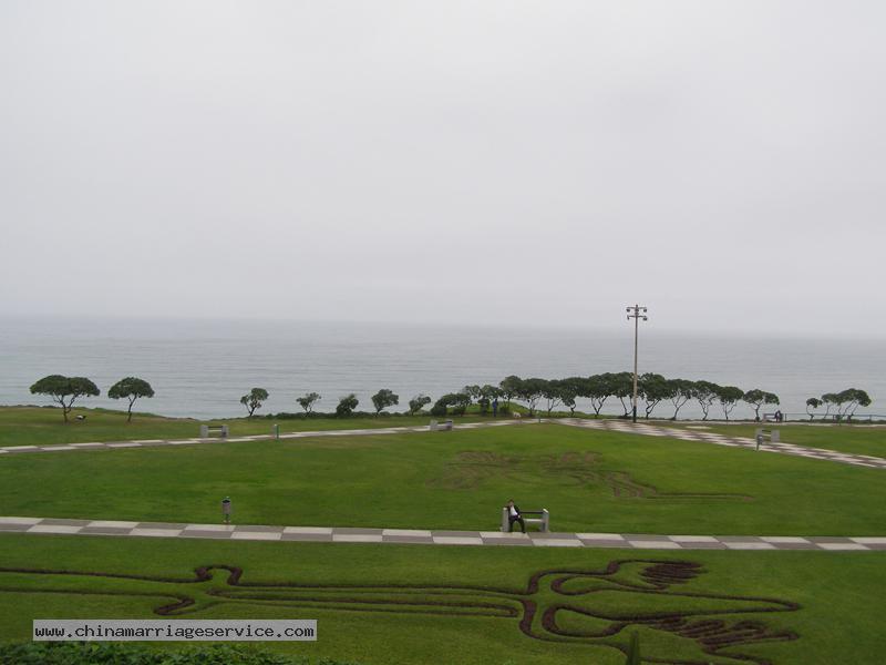 peru-october-2010-249