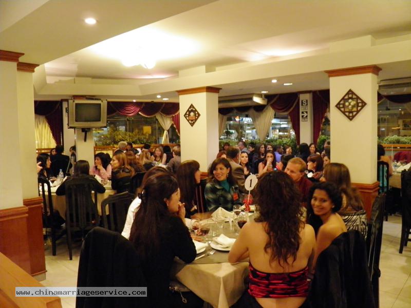 peru-october-2010-35