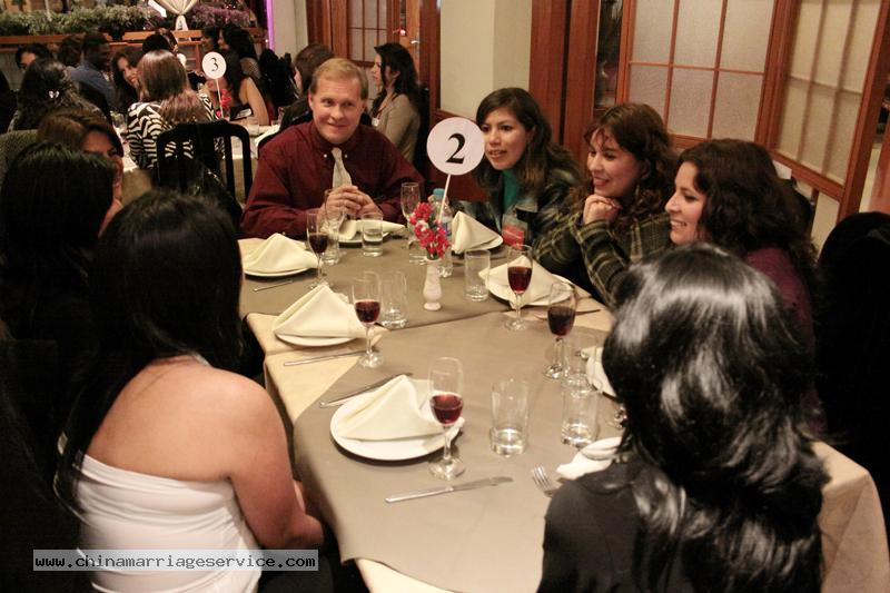 peru-october-2010-64