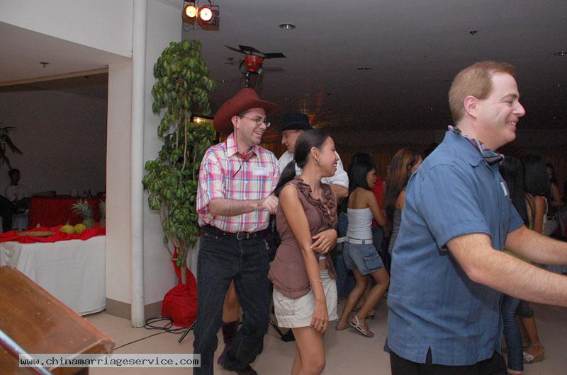 philippine-girls-144