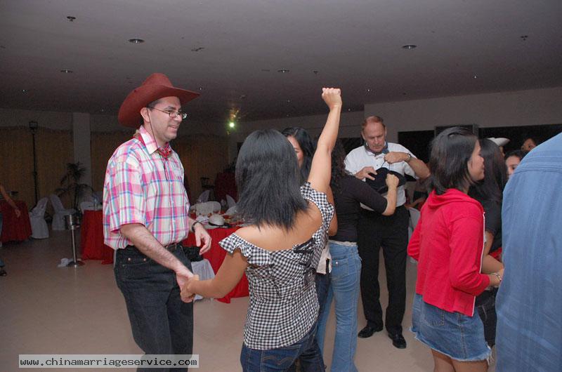 philippine-girls-152