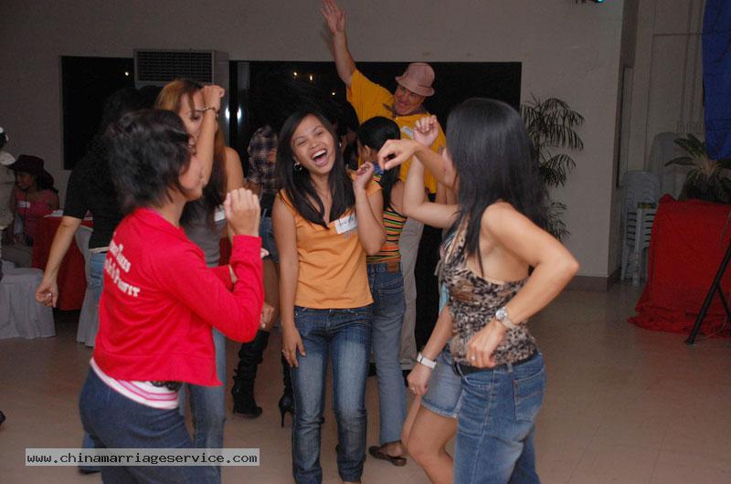 philippine-girls-303