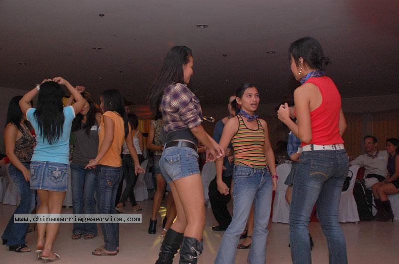 philippine-girls-321