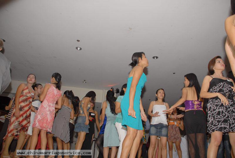 philippine-girls-7815