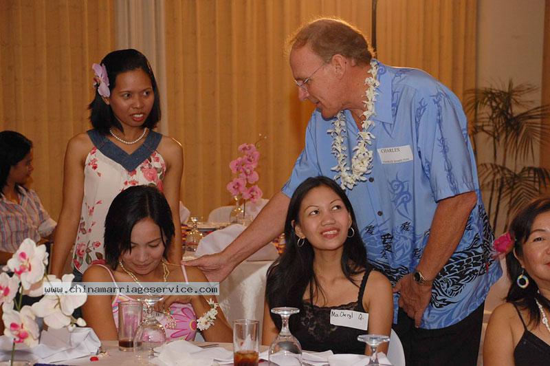 philippine-girls-9427