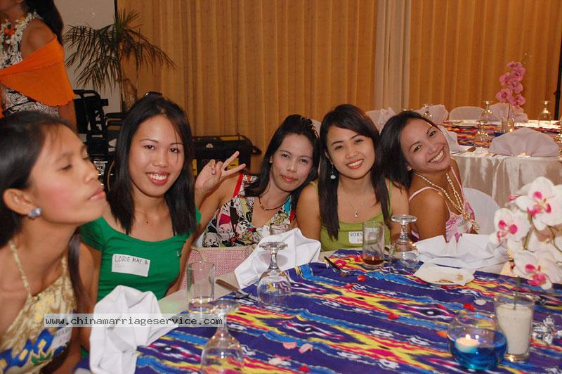 philippine-girls-9445