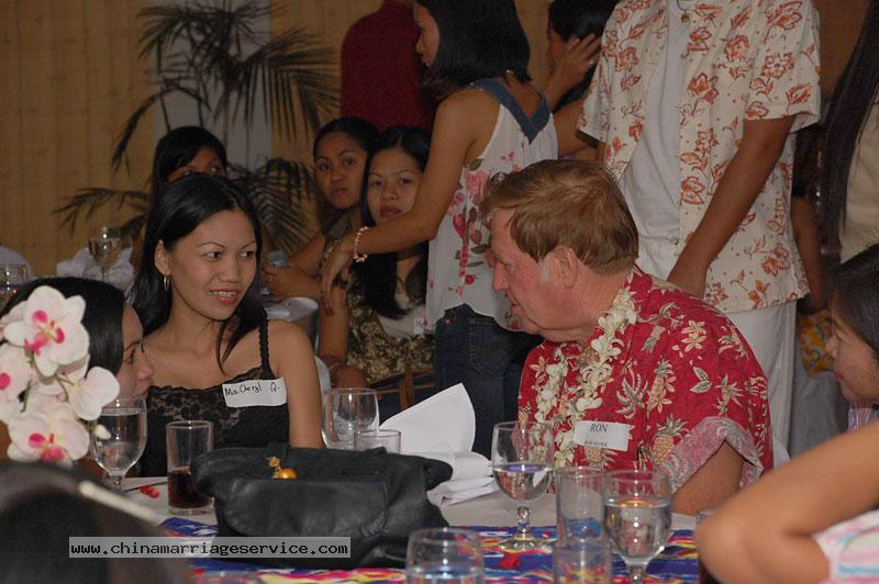 philippine-girls-9608