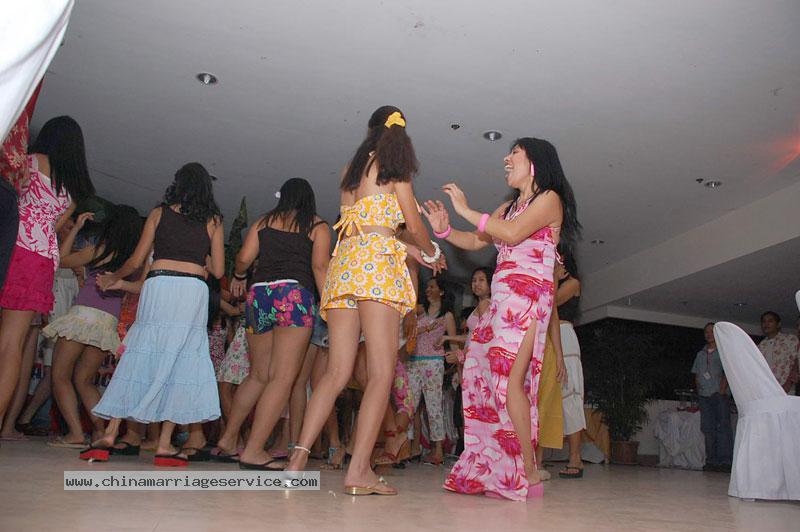 philippine-girls-9675