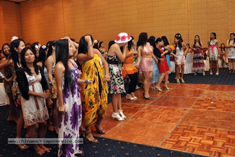 philippino-women-200