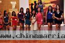 philippino-women-118