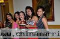 philippine-women-15