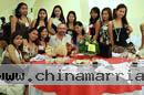 Philippine-Women-64