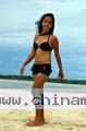 philippine-women-46