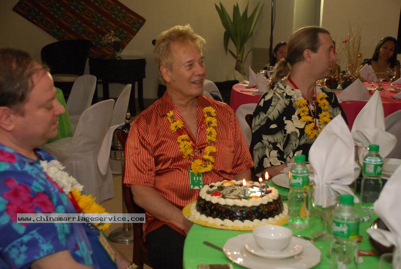 Philippines-New-Year-2008-20