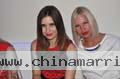 kharkov-women-16