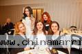 zaporozhye-women-2